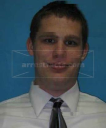 Robert Brenden James Doyle