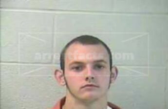 Hunter Thomas Beard
