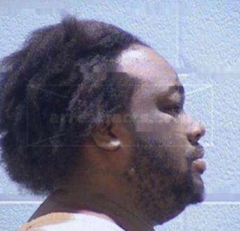 Delano L. Thomas