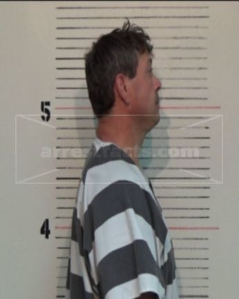 Robert Lynn Riggs