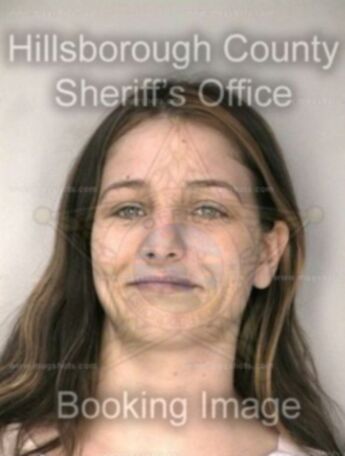 Tonya Sheree Penfield