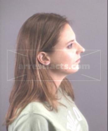 Kelly Anne Gleghorn