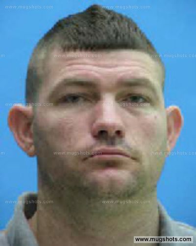 Christopher Mahlon Proctor