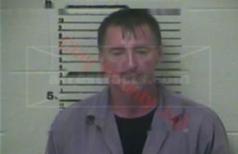 Leonard Holland