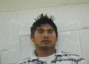 Aurelio Aguilar