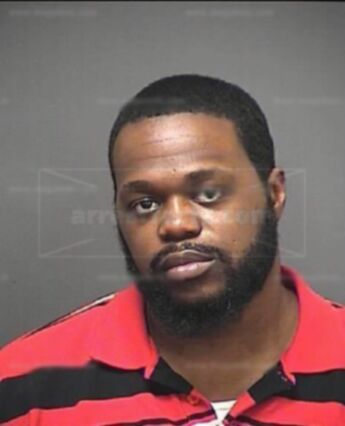 Shawnda Johnny Shelton