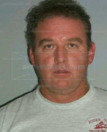 Wayne Allen