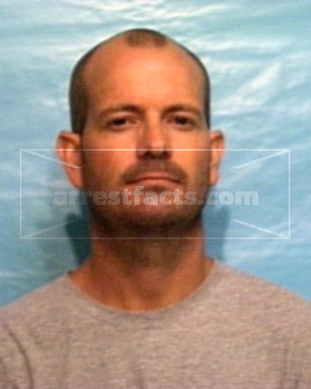 Christopher Dewayne Guinn