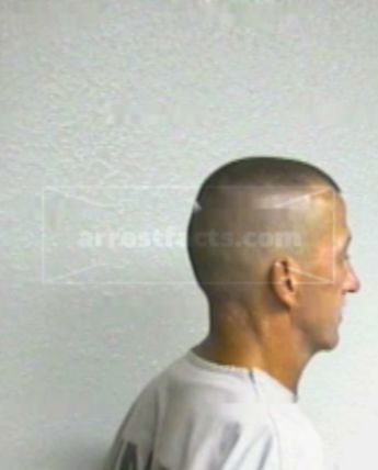 Quentin Shannon Battle