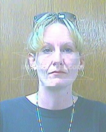 Callie L Johnson
