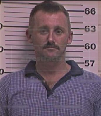 James William Lawler