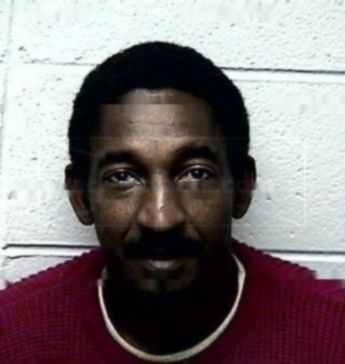 Gary Allen Starks