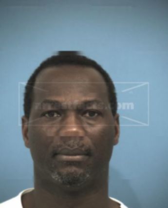 Leroy Anthony Lester