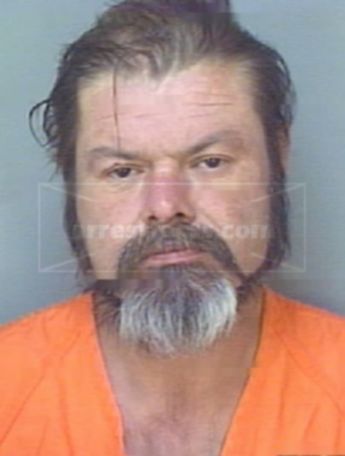 Gary Lee Donaldson