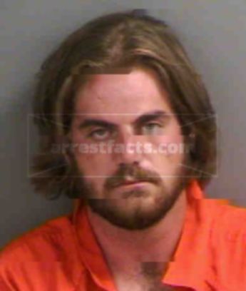 Andrew Ritchey