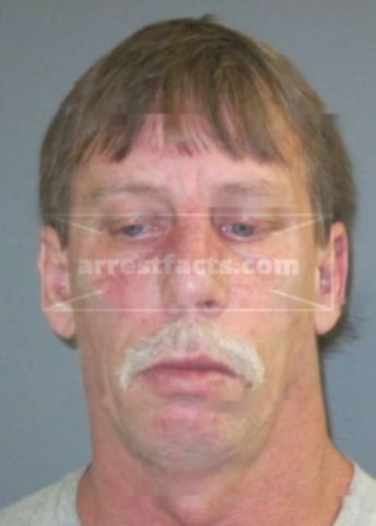 Clarence Alan Nonn