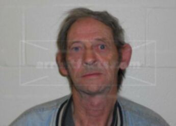Gerald Donald Hatfield
