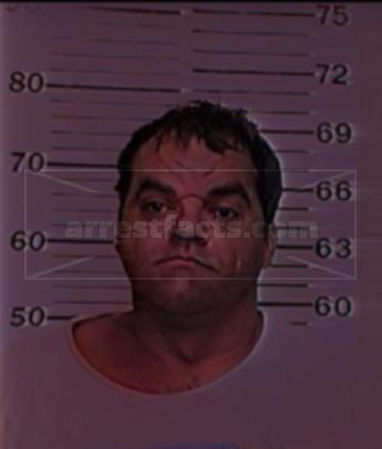 Patrick Michael Whitcomb