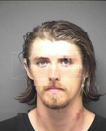 Steven Thorne Wells