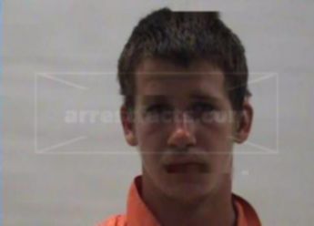 Ely Travis Funkhouser