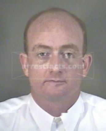 Randall James Hudson