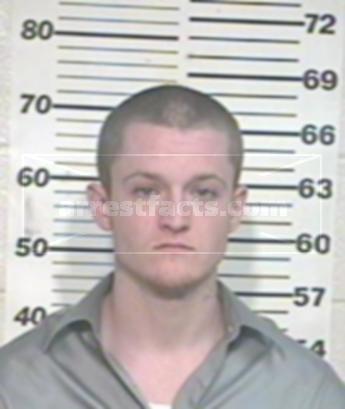Alvin Dean Laird