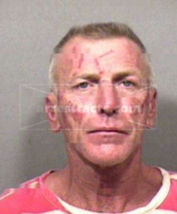 Andy Clayton Maynard