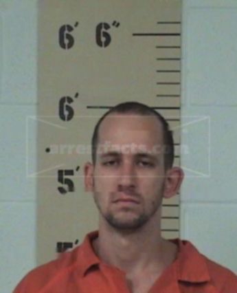 Bryan Gregory Chelette