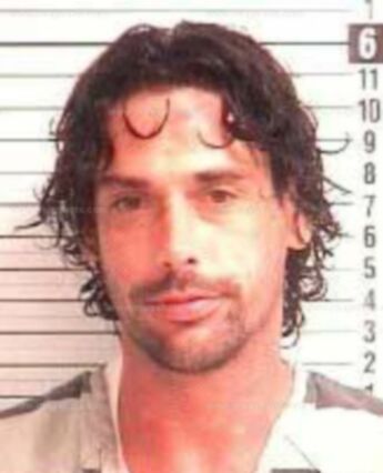 Christopher L Dirosa