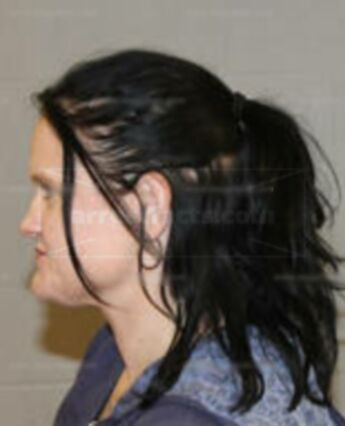 Jami Lynn Goodfellow