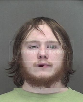 Kyle Anthony Nys