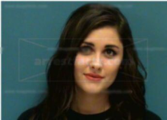 Erin Luree Larson