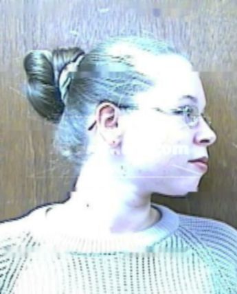 Carrie A Roberts
