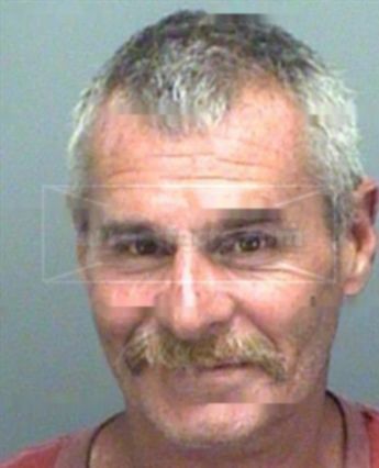 John Richard Tenney