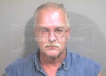Gary Stephen Develvis