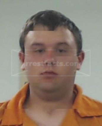 Corey Dewight Amidon