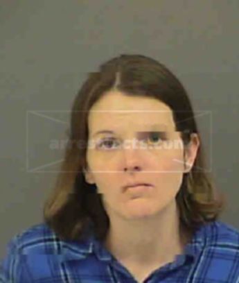 Holly Leanne Gladish