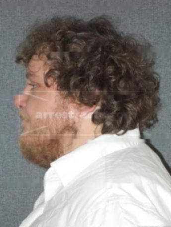 Andrew D Chesmore