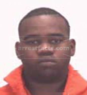 Jonathan Leon Holman