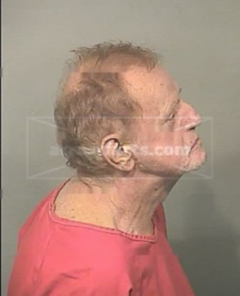George William Nelson