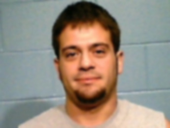 John Joseph Dejesus