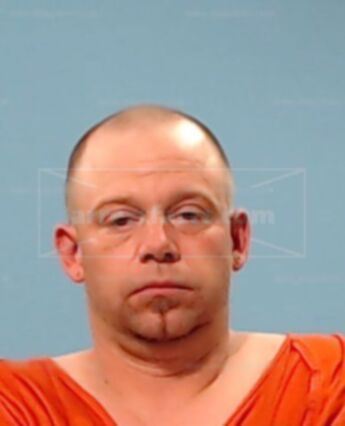 Joshua Michael Hughes
