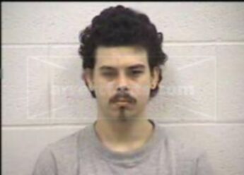 Raymond Anthony Cody
