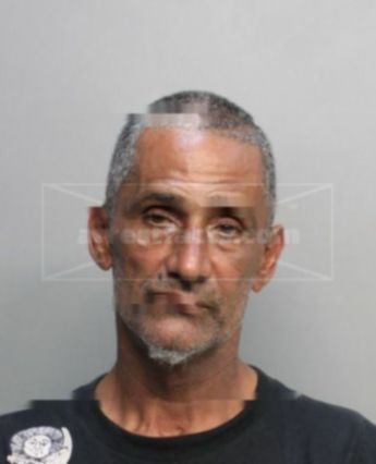 Gilberto Lopez