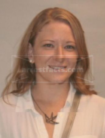 Mindy Ann Oliphant