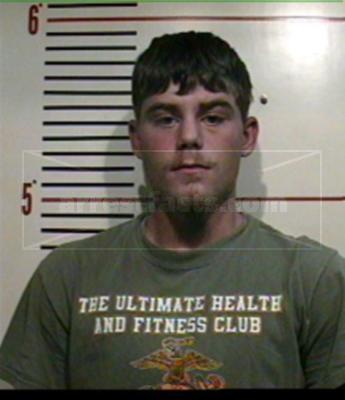 Jacob Wade Jackson