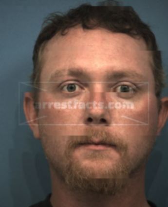 Christopher Morgan Smith