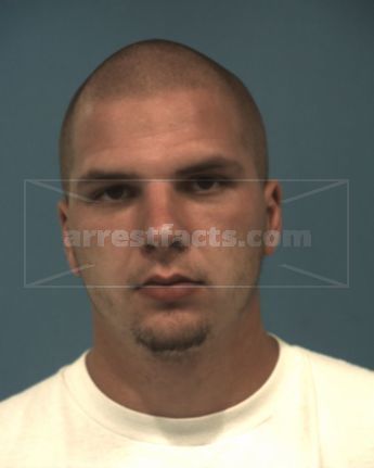 Matthew Louis Heimer