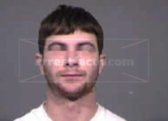 William Tyler Walsh