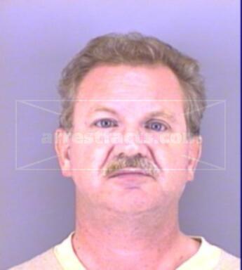 Randy Alan Jumper